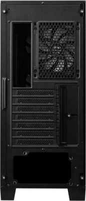 ������ MSI MAG FORGE 320R AIRFLOW Black