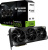 Видеокарта ASUS NVIDIA GeForce RTX 5080 16ГБ Gaming TUF-RTX5080-O16G-GAMING, GDDR7, OC, Ret 90YV0M30-M0NA00 Видеокарта ASUS NVIDIA GeForce RTX 5080 16ГБ Gaming TUF-RTX5080-O16G-GAMING, GDDR7, OC, Ret 90YV0M30-M0NA00