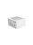 ���� ������� Ocypus Iota P850 WH, 850W, APFC, 80+ Gold, ATX 3.1, Fully Modular, 120mm Fan