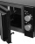 ������������� ���� Galanz MOS-2401FMB 20�. 800�� ������
