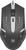 Мышь Defender Flash MB-600L оптика, USB, Black (52600) Мышь Defender Flash MB-600L оптика, USB, Black (52600)