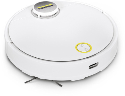 �������-����� Karcher RCV 3 30�� ����� (1.269-620.0)