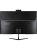Моноблок Acer Aspire C27B-GKRK, 27" (1920x1080) IPS/AMD Ryzen AI 5 330/16 DDR5/512 ГБ SSD/AMD Radeon Graphics/Без ОС/Клавиатура, мышь, Черный (DQ.BSMCD.002) Моноблок Acer Aspire C27B-GKRK, 27" (1920x1080) IPS/AMD Ryzen AI 5 330/16 DDR5/512 ГБ SSD/AMD Radeon Graphics/Без ОС/Клавиатура, мышь, Черный (DQ.BSMCD.002)