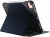 Чехол IT Baggage ITIP11D-4 чехол-книжка для Apple iPad Air 10.9 (gen 4), материал: искусственная кожа, функция подставки Чехол IT Baggage ITIP11D-4 чехол-книжка для Apple iPad Air 10.9 (gen 4), материал: искусственная кожа, функция подставки