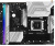 Материнская плата ASRock B850 PRO RS WIFI, Socket AM5, AMD B850, ATX, Ret Материнская плата ASRock B850 PRO RS WIFI, Socket AM5, AMD B850, ATX, Ret