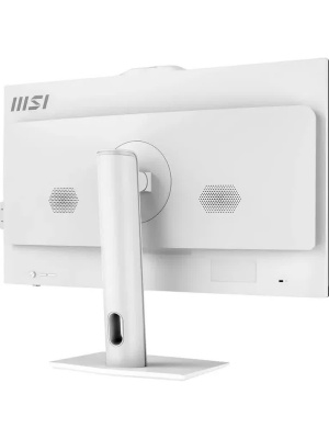 �������� MSI Pro AP272P 14M, 27" (1920x1080) IPS 100 ��/Intel Core i5-13500/8 DDR5/256 �� SSD/Intel UHD Graphics/��� ��/����������, ����, ����� (9S6-AF8322-1203)