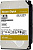 Ƹ����� ���� 16Tb SATA-III Western Digital Gold (WD161KRYZ)