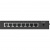 Коммутатор D-Link Switch DES-1008D/L2B 8 ports Switch Ethernet 10/100 Mbps Коммутатор D-Link Switch DES-1008D/L2B 8 ports Switch Ethernet 10/100 Mbps