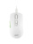 Мышь Acer OMR311 белый оптическая 2400dpi беспров. BT/Radio USB 7but (ZL.MCECC.034) Мышь Acer OMR311 белый оптическая 2400dpi беспров. BT/Radio USB 7but (ZL.MCECC.034)