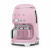 ��������� ��������� SMEG DCF02PKEU �������