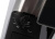 Кофемашина Delonghi Primadonna Soul ECAM610.74.MB 1450Вт черный/серебристый Кофемашина Delonghi Primadonna Soul ECAM610.74.MB 1450Вт черный/серебристый