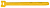 ��������� �����  LAN-VCM210-YL