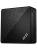Мини-ПК MSI Cubi 5 1M, Intel Core 7 150U/16 ГБ DDR4/500 ГБ SSD/Intel Graphics/Без ОС, черный (9S6-B0A831-677) Мини-ПК MSI Cubi 5 1M, Intel Core 7 150U/16 ГБ DDR4/500 ГБ SSD/Intel Graphics/Без ОС, черный (9S6-B0A831-677)