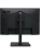 Монитор ACER Vero B277Gbmiprxv 27" Black с поворотом экрана IPS, 1920x1080, 120Hz, 4 ms, 178°/178°, 250 cd/m, 100M:1, +НDMI 1.4, +DisplayPort, +Spk Монитор ACER Vero B277Gbmiprxv 27" Black с поворотом экрана IPS, 1920x1080, 120Hz, 4 ms, 178°/178°, 250 cd/m, 100M:1, +НDMI 1.4, +DisplayPort, +Spk