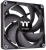 Вентилятор в корпус Thermaltake CT120 PC Cooling Fan 2 Pack CL-F147-PL12BL-A Вентилятор в корпус Thermaltake CT120 PC Cooling Fan 2 Pack CL-F147-PL12BL-A