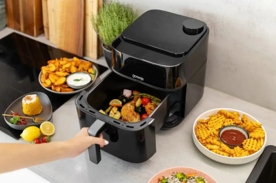 ��������� Gorenje AF1800ST 1200�� ������