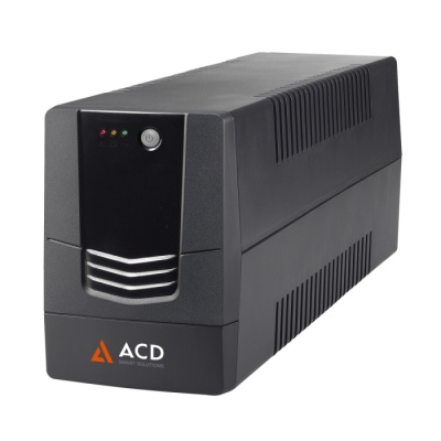 ��� ACD PW-Base 2000I