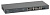 TP-Link TL-SG1218MP 18-�������� ���������� ���������� � 16 ������� PoE+ SMB