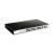 Коммутатор D-Link DGS-1210-28MP/F2A Коммутатор D-Link DGS-1210-28MP/F2A