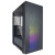 Корпус Azza CELESTA F черный без БП ATX 1x120mm 2xUSB2.0 1xUSB3.0 audio bott PSU Корпус Azza CELESTA F черный без БП ATX 1x120mm 2xUSB2.0 1xUSB3.0 audio bott PSU