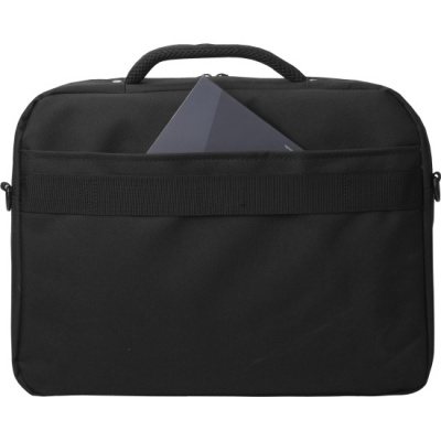 ������������ ����� 15,4" Sumdex PON-351BK Black
