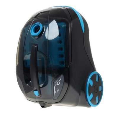 ������� THOMAS 786553 DryBOX
