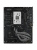 Материнская плата ASUS ROG STRIX X870E-H GAMING WIFI7 AM5, X870, 4*DDR5, 4*SATA, 4*M.2, 8*USB 3.2, 6*USB4, 2*Type-C, 2*PCIx16, HDMI, ATX; 90MB1M90-M0EAY0 Материнская плата ASUS ROG STRIX X870E-H GAMING WIFI7 AM5, X870, 4*DDR5, 4*SATA, 4*M.2, 8*USB 3.2, 6*USB4, 2*Type-C, 2*PCIx16, HDMI, ATX; 90MB1M90-M0EAY0