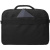 Компьютерная сумка 15,4" Sumdex PON-351BK Black Компьютерная сумка 15,4" Sumdex PON-351BK Black