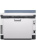 МФУ лазерный HP Color LaserJet Pro 3303fdn (499M7A) A4 Duplex белый МФУ лазерный HP Color LaserJet Pro 3303fdn (499M7A) A4 Duplex белый
