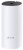 Mesh система TP-Link Deco M4 (1-Pack) Mesh система TP-Link Deco M4 (1-Pack)