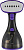 ������������ ������ Kitfort ��-9121-1 1500�� ������/����������