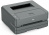 МФУ лазерный Deli Laser M3100D A4 Duplex Net МФУ лазерный Deli Laser M3100D A4 Duplex Net