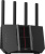 Wi-Fi ������ ASUS RT-BE92U, Wi-Fi 7, BE9700, 2.4/5/6���, 3 LAN, 2 WAN/LAN, ������ (90IG0950-MO9A0V)