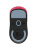 Мышь Logitech G Pro X Superlight розовый оптическая 25600dpi беспров. USB 4but (910-005960) Мышь Logitech G Pro X Superlight розовый оптическая 25600dpi беспров. USB 4but (910-005960)