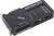 Видеокарта ASUS NVIDIA GeForce RTX 5060 DUAL EVO OC 8GB (DUAL-RTX5060-O8G-EVO), GDDR7, Ret (90YV0NS0-M0NB00) Видеокарта ASUS NVIDIA GeForce RTX 5060 DUAL EVO OC 8GB (DUAL-RTX5060-O8G-EVO), GDDR7, Ret (90YV0NS0-M0NB00)