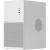Корпус Defender Apex Metal White Корпус Defender Apex Metal White
