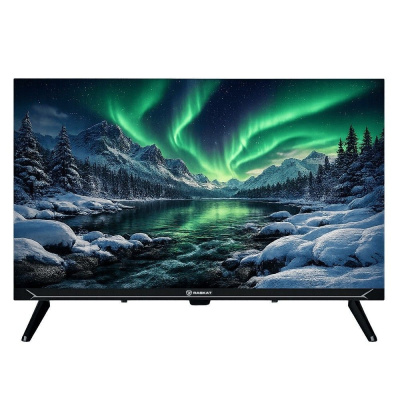 ��������� 24" Raskat 24H1000B ������