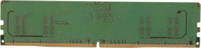 ������ DDR5 8GB 5600MHz Digma DGMAD55600008S RTL PC5-44800 CL40 DIMM 288-pin 1.25� single rank Ret