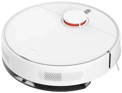 �������-����� Xiaomi S40C EU 55�� ����� (BHR9664EU)