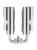 Кулер Thermalright Frost Tower 140 White LGA115X/1200/1700/1851/2011/2066/AM4/AM5 (Dual Tower, 120mm + 140mm PWM Fan, медное основание, 7 тепл. трубок 6мм) / TRFT140W Кулер Thermalright Frost Tower 140 White LGA115X/1200/1700/1851/2011/2066/AM4/AM5 (Dual Tower, 120mm + 140mm PWM Fan, медное основание, 7 тепл. трубок 6мм) / TRFT140W