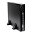 ��� ������� SKAT-UPS 1500��/1350�� RACK 2U/On-Line/3����(40-120��)/220�/SNMP slot/5 �.�./����������� ������ (an.SMT1500RMI2U)