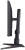 Монитор Acer VG250QF3bmiipx 24,5" IPS, FHD 320 Гц, черный (UM.KV0CD.301) Монитор Acer VG250QF3bmiipx 24,5" IPS, FHD 320 Гц, черный (UM.KV0CD.301)