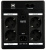 ИБП Exegate Power (EP212520RUS) Smart ULB-1500 LCD 1500VA, Black, 2 евророзетки+2 розетки IEC320, USB ИБП Exegate Power (EP212520RUS) Smart ULB-1500 LCD 1500VA, Black, 2 евророзетки+2 розетки IEC320, USB