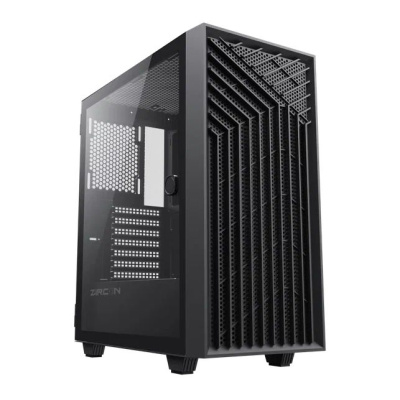 ������ ZirCon Tropez BK ��� �� ������