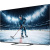 �� ��������� Haier 75" MiniLED M4