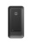 ��������� ���� ZOTAC ZBox Magnus One EU275070C, Intel Core Ultra 7 265/16 �� DDR5/1024 �� SSD/NVIDIA GeForce RTX 5070 (12 ��)/Windows 11 Home, ������ (ZBOX-EU275070C-BE-W5B)