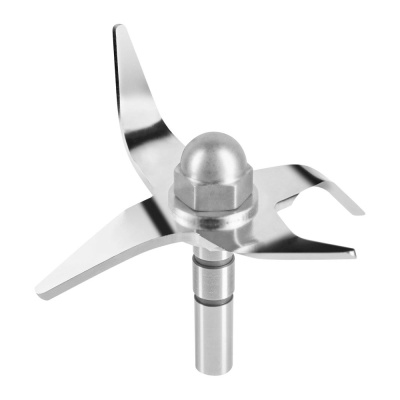 ������� KitchenAid 5KSB4026EAC, ������������, �������
