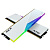 ����������� ������ ADATA XPG Lancer RGB [AX5U6000C3016G-DCLARWH] 32 ��