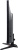 Монитор Acer 27" VG270UX1bmiipx IPS 2560x1440 1мс 200 Гц, черный UM.HV0CD.102 Монитор Acer 27" VG270UX1bmiipx IPS 2560x1440 1мс 200 Гц, черный UM.HV0CD.102