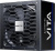 Блок питания Chieftec ATX 850W VITA BPX-850-S Блок питания Chieftec ATX 850W VITA BPX-850-S